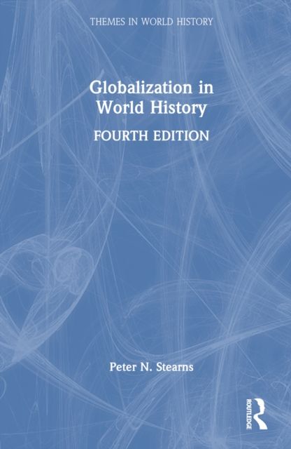 Globalization in world history