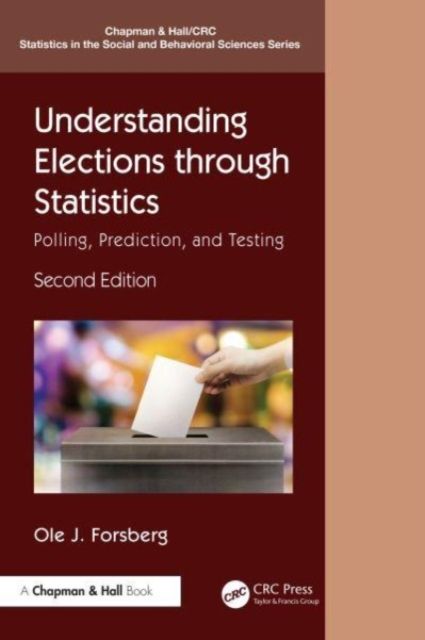 Understanding elections through statistics