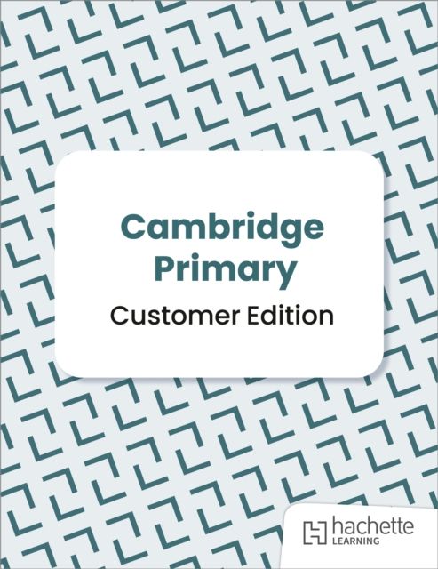 Cambridge primary mathematics grade 1 based on national curriculum of pakistan 2020