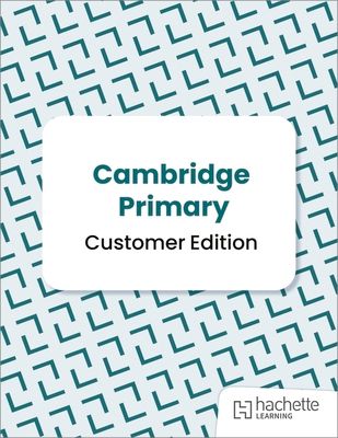 Cambridge primary mathematics grade 2 workbook srm - based on national curriculum of pakistan 2020