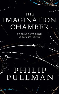 The Imagination Chamber