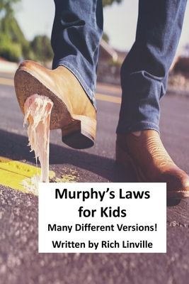Murphy's Laws for Kids