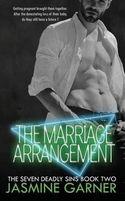 The Marriage Arrangement