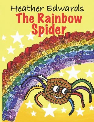 The Rainbow Spider