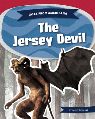 Jersey Devil