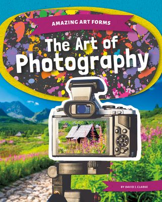 Art of Photography
