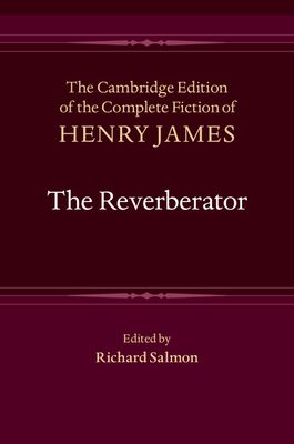 Reverberator