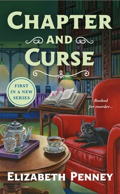 Chapter and Curse