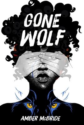 Gone wolf