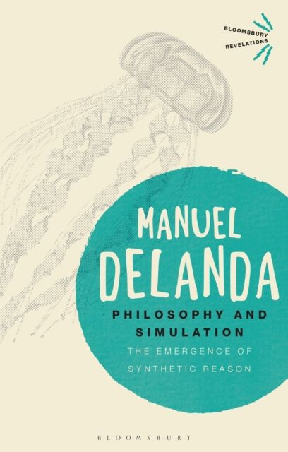 Philosophy and simulation