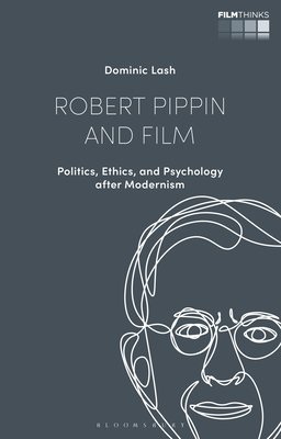 Robert pippin and film