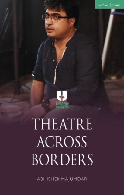 Theatre across borders