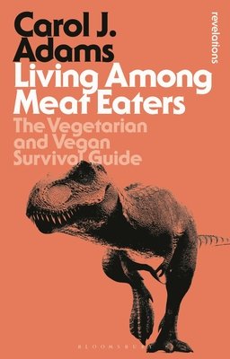 Living among meat eaters