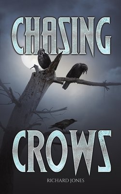 Chasing crows