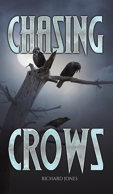 Chasing crows