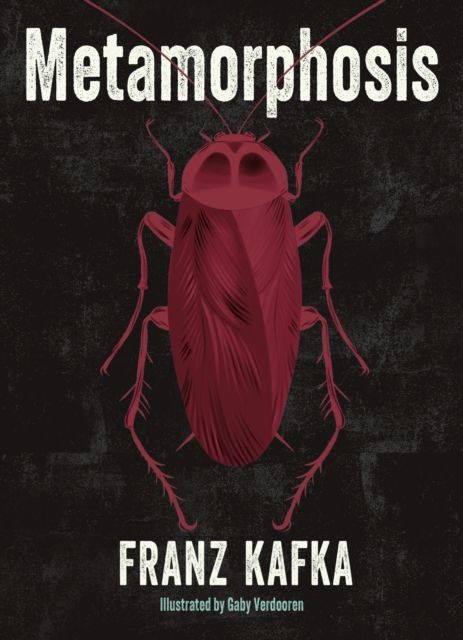 Metamorphosis