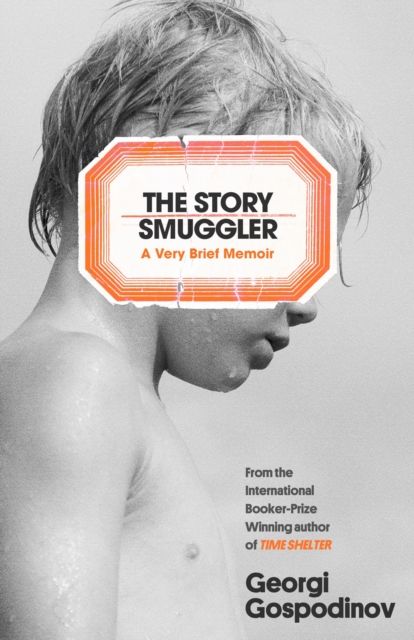 Story smuggler