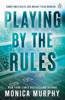 Playing by the rules