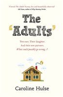 The adults