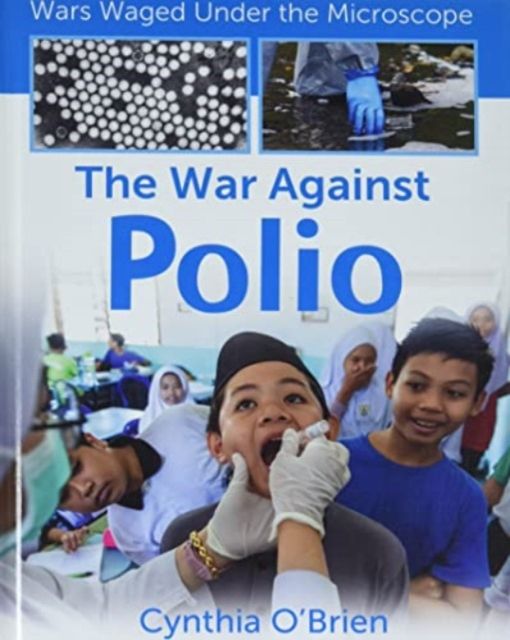 The War Against Polio