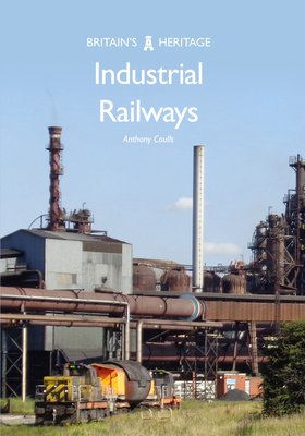 Industrial railways