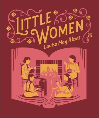 Little Women