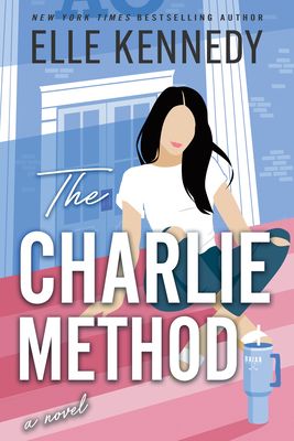 The Charlie method