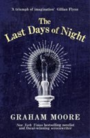The last days of night
