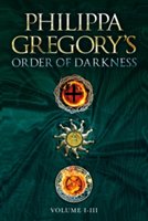 Order of darkness