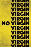 No virgin