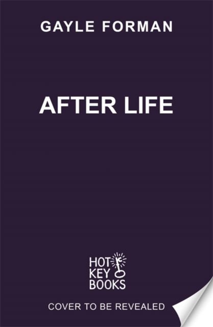 After life