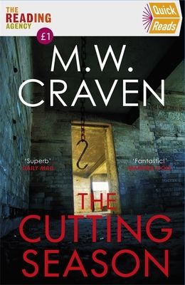 The cutting season
