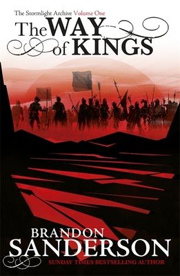 The way of kings