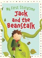 Jack and the beanstalk