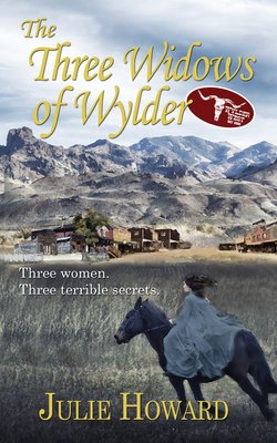 The Three Widows of Wylder