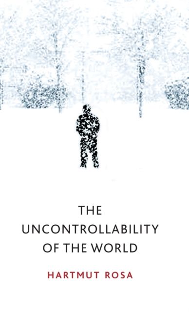 Uncontrollability of the world