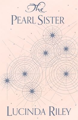 The pearl sister : CeCe's story