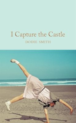 I capture the castle