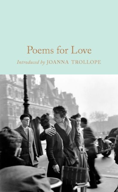 Poems for love