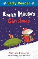 Emily Mouse's Christmas