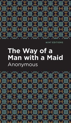 The Way of a Man with a Maid