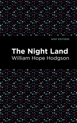 The Night Land