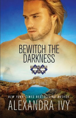 Bewitch the Darkness