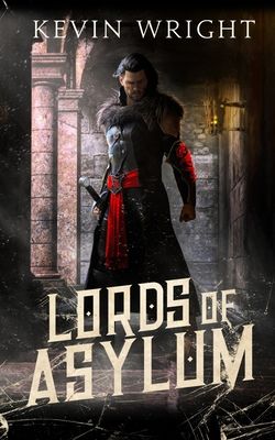 Lords of Asylum