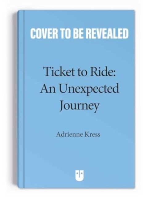 Ticket to Ride(tm) an Unexpected Journey