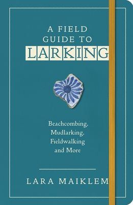 Field guide to larking