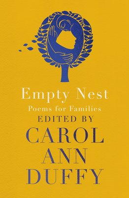 Empty nest