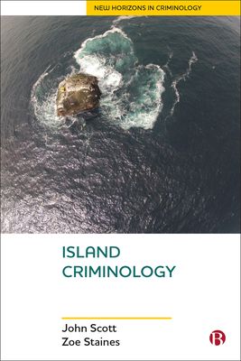 Island criminology