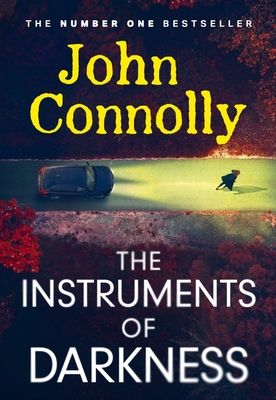 The instruments of darkness
