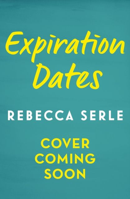 Expiration dates